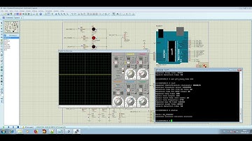 Arduino Radio Repeater Controller