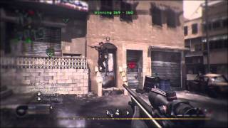 AAE editing contest entry | cozzi