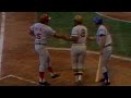 1971 ASG: Johnny Bench hits two-run home run の動画、YouTube動画。