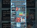 90% लोग ये Test नहीं कराते ⚠️ Creatinine Explained #Creatinine #KidneyHealth #eGFR#KidneyTest #bp