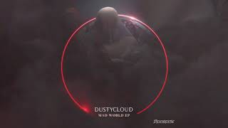 Dustycloud \u0026 Tony Romera - Fantasy