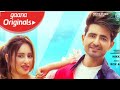 Relation  nikk ft mahira sharma   official music  gaana original