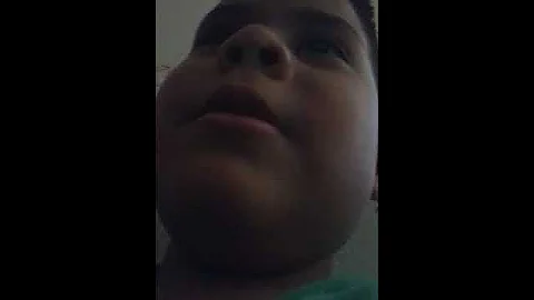 CocoJesus100