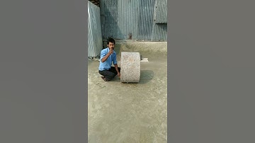 Viral Magic video /Kinemaster editing shorts