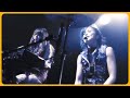 Gacharic Spin - Alive ~Ganbare! Nippon~ (Delicious Live, Semi-Acoustic, AI Remastered + Lyrics)