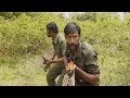 சந்தனக்காடு பகுதி 83 | Sandhanakadu Episode 83 | Makkal TV