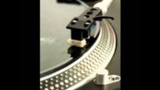 LAIKA MIX  DIAFORA 4 GIANNIS