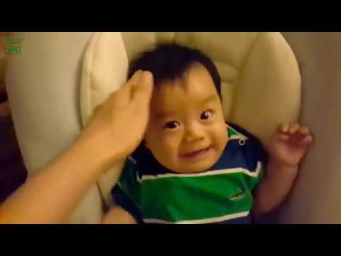 funny-baby-videos,babies-laughing