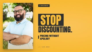 How to Price Your Consulting Services (So Clients Stop Negotiating and Start Saying Yes)