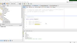 Famous Java bangla tutorial part_25 Wealth