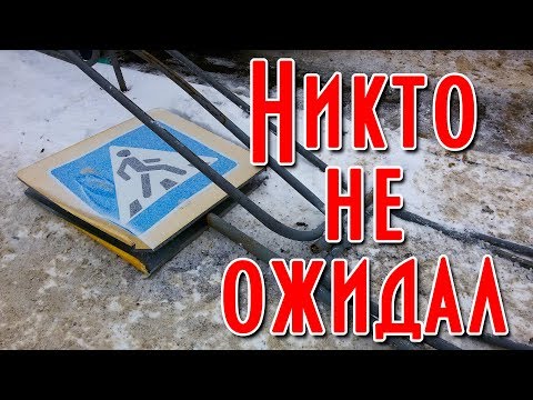 Проблемы с машиной
