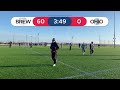 Pitch Two Day 2 - 2026 Champaign County Qualifier