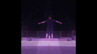 Lose Yourself To Dancezero7