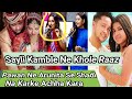 Indian Idol Season12 Winner Pawandeep Ne Achha Kara Arunita Se Shadi Na Karke,Ayi Bigg Update, Event