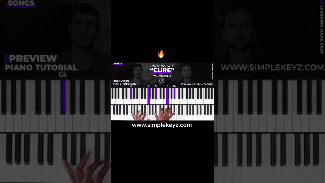 Watch These chords are CRAZY on YouTube Watch These chords are CRAZY on YouTube