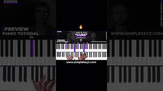 These Chords Are Crazy