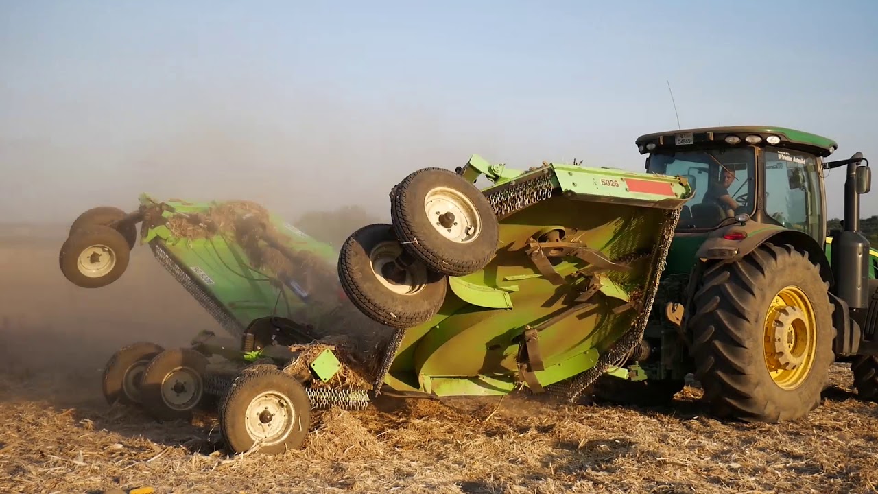 SHAVER Series RC5026