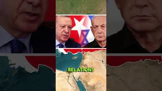 🎯 Donald Trump Warns China Over Iran Support 🚨 | Last 24 Hours Geopolitics Update