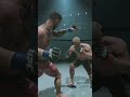 UFC light weight Championship match #ufc