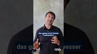 Wer Möchte Uns Helfen Fertig