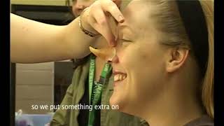 PLASTIC - Behind the Scenes