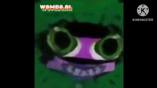 All Preview 2 Klasky Csupo 2001 Effects Deepfakes My Version Notfelix Version