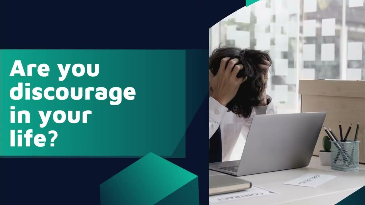 Introduction to Goal Crushers( Best motivational and life quotes) YouTube