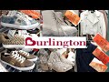 BURLINGTON lo nuevo en zapatos,ropa,GUESS,Calvin Klein,rebajas🤩
