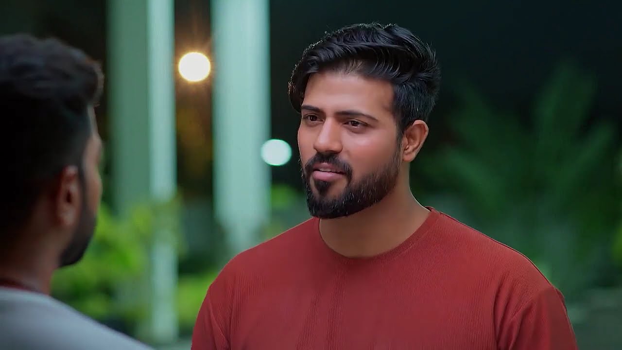 Meghasandesam | Ep - 386 | Best Scene | Aug 12 2025 | Zee Telugu