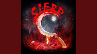 Sierp 3