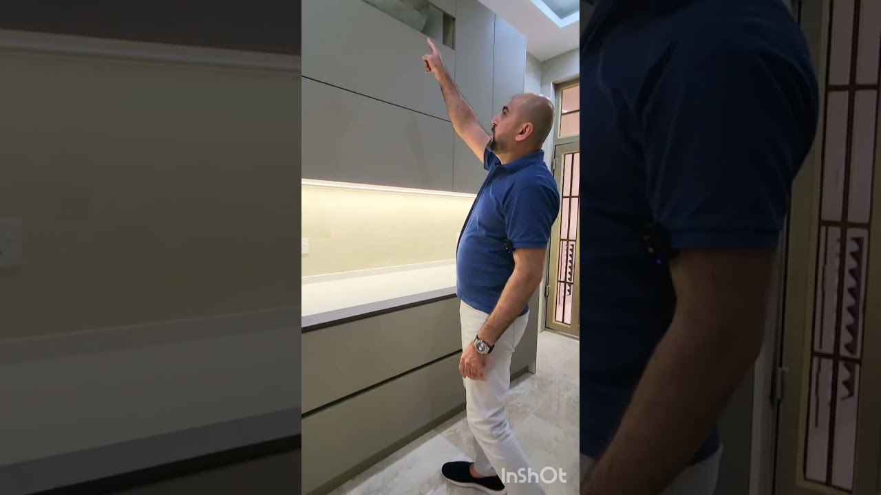 منزل بمساحة 150متر يحتوي على 4غرف نوم مع 5 حمامات عرض 07739301393_07821352155