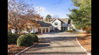 105 Cove Road video tour