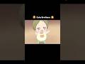 Kawaii Kotaro And Ryuchi Video Titel Cute Brothers Anime Gakuen Babysitters