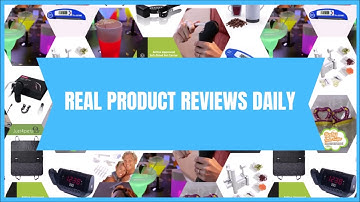 HomCom 67" Wood Corner L-Shaped Computer Desk With Keyboard Tray - Natural Brown