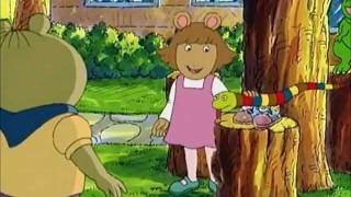 D.w.s Explainororium