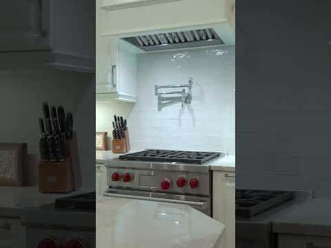 1216 Northport Dr, Siesta Key, FL home video tour