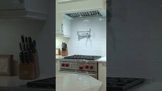 1216 Northport Dr video tour
