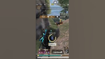 Just a try #shorts #codm  #callofdutymobile #codmindia #codmshorts #codmclips #codmindia