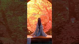 あぁ 崩れないように 抱えた心 にごりそう #ロクデナシ #六花 #言の刃