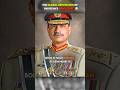 Global reputation 🤡 | Pakistan army chief 😂 | by pd sir #asimmunir #pakistan #pdsir