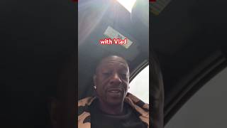 PT 1 Boosie “Sean Cotton you’re wrong !” Responds to say cheese #FYP #HipHop #Culture