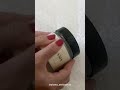 Velas Aromáticas Artesanais - Perfume e Decore