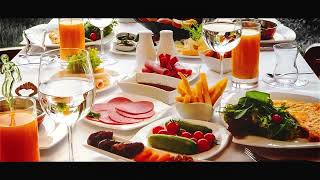 Anladım ki Herkes Nankörmüş