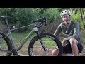 I Put Suspension on My Gravel Bike for 6 Months… Was It a Mistake?