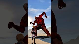 Did The Markiplier Outro Dance