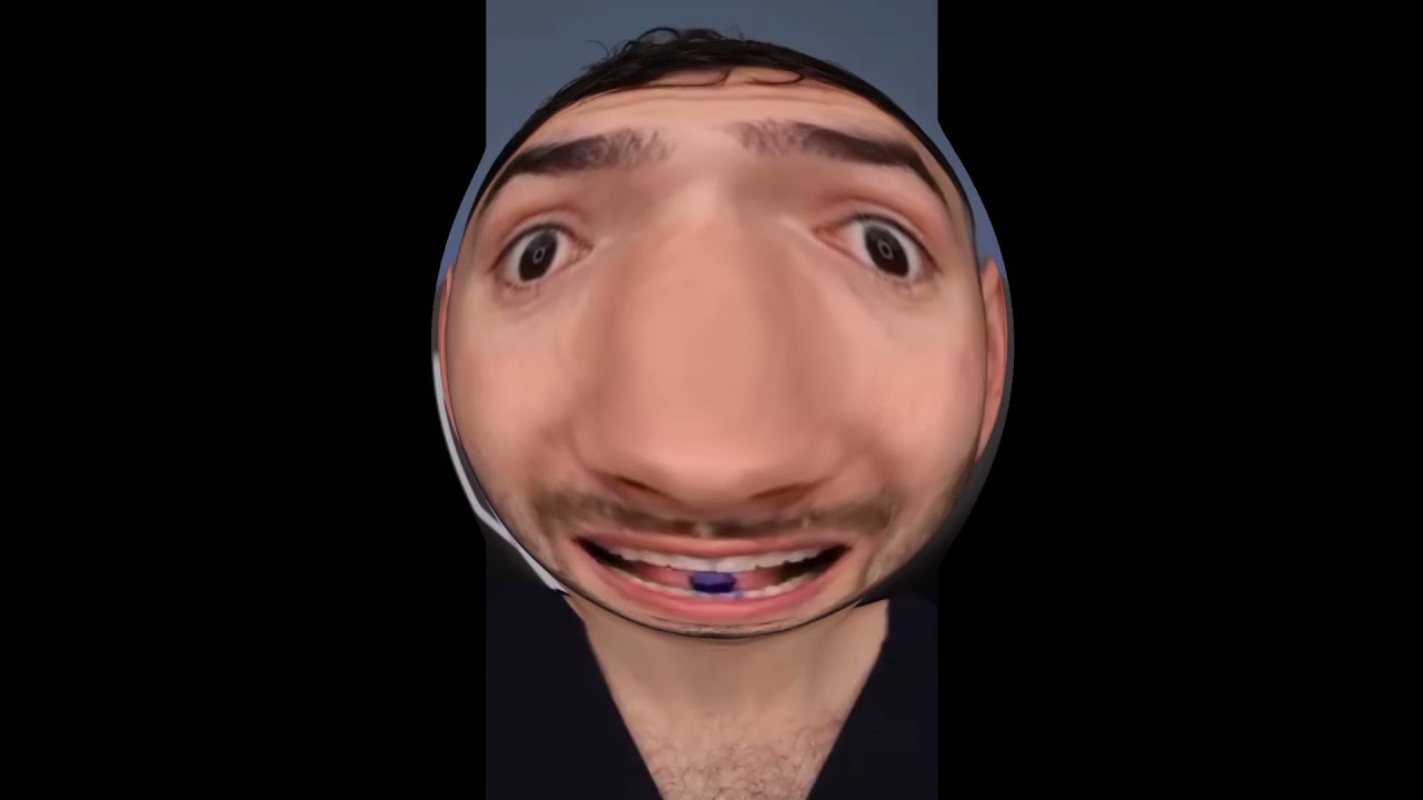 Dental Digest Water Shooting Toothbrush YouTube