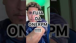 Fuja Da Onerpm Part1. Video Completo Aqui Em Cima