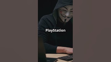 Facts About Anonymous Hackers #shorts #short #anonymous #hacking