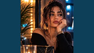 Кайфовая (Deep House Remix)