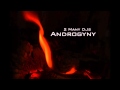 Miniature de la vidéo de la chanson Androgyny (Thee Glitz Mix By Felix Da Housecat)